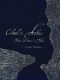 [Cloud and Ashes 01] • Three Winter's Tales